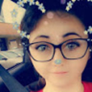 Meet your Posher, Shelby